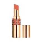 ROUGE-VOLUPTE-SHINE