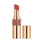 ROUGE-VOLUPTE-SHINE