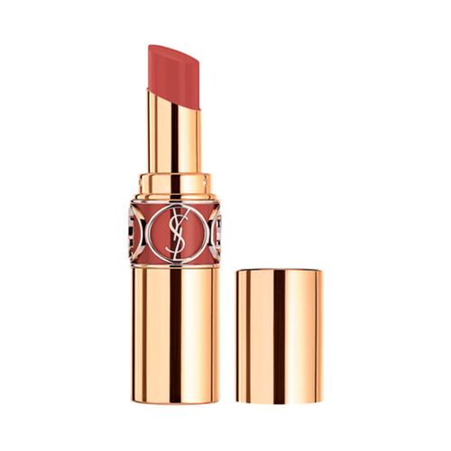 ROUGE VOLUPTE SHINE