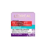 REVITALIFT-ACIDO-HIALURONICO-GEL-CREAM