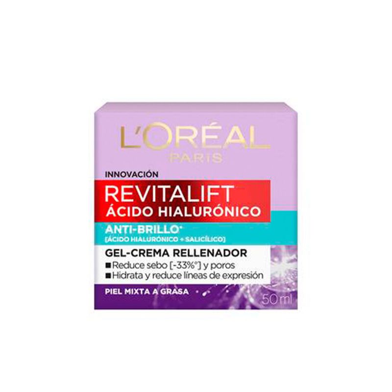 REVITALIFT-ACIDO-HIALURONICO-GEL-CREAM