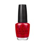 OPI-COCA-COLA-ESMALTE