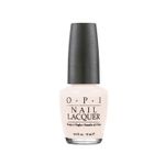 Opi-Esmalte-NLSH