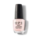 Opi-Esmalte-NLV