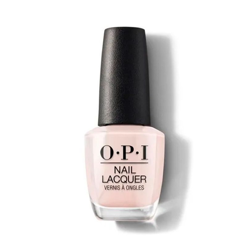 Opi-Esmalte-NLV