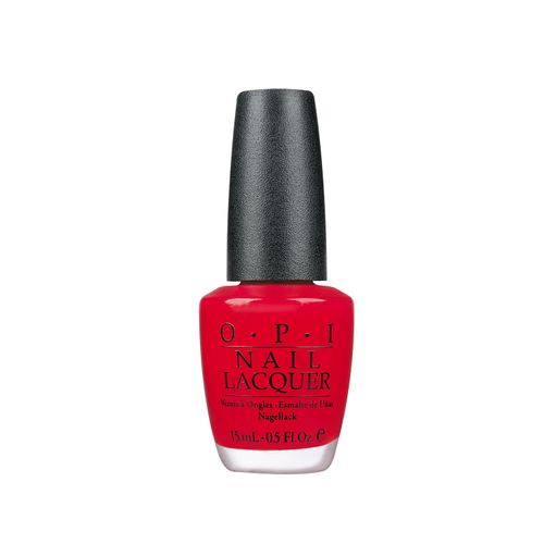 Opi Esmalte NLN