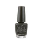 Opi-Esmalte-NLT