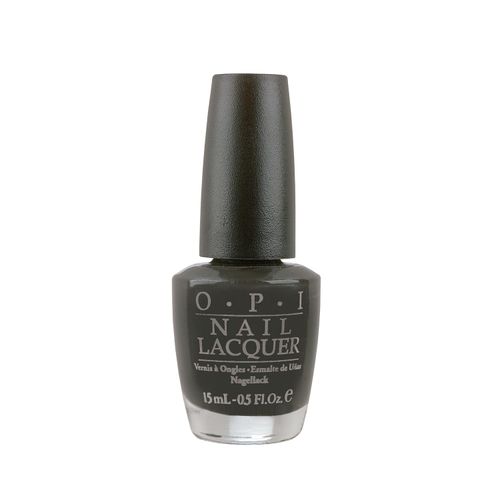 Opi Esmalte NLT