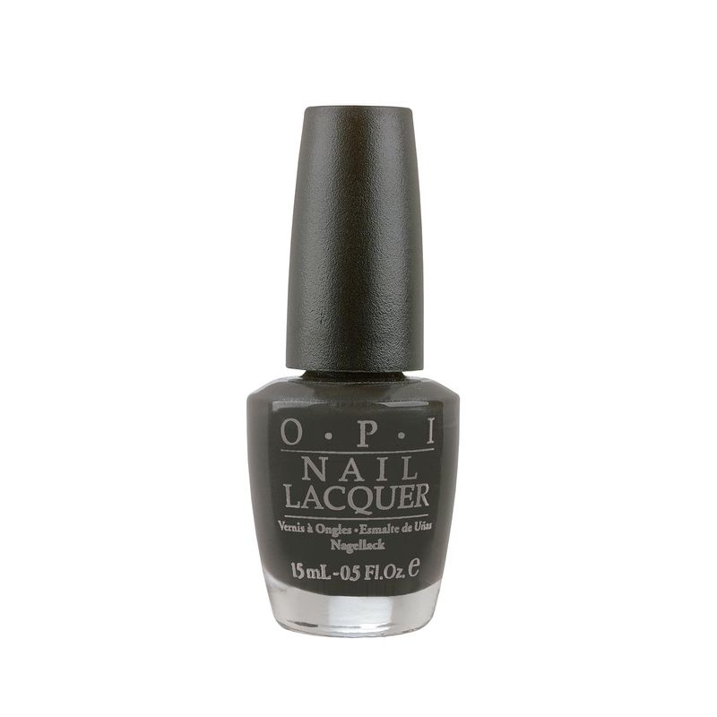 Opi-Esmalte-NLT