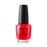 Opi-Esmalte-NLL
