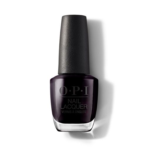 Opi Esmalte NLW