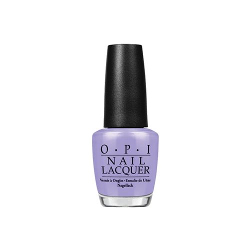 Opi Esmalte NLE