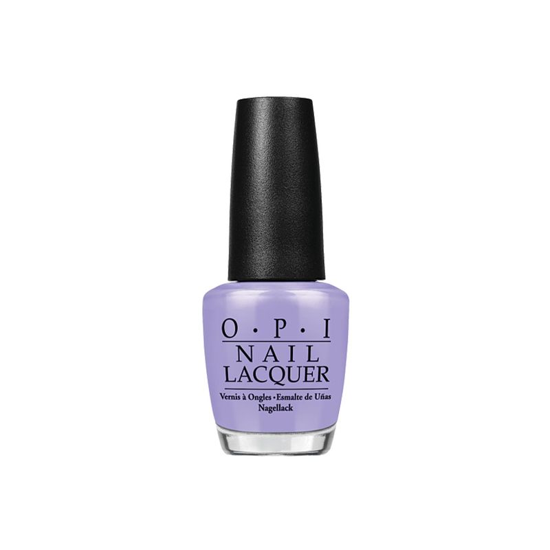 Opi-Esmalte-NLE