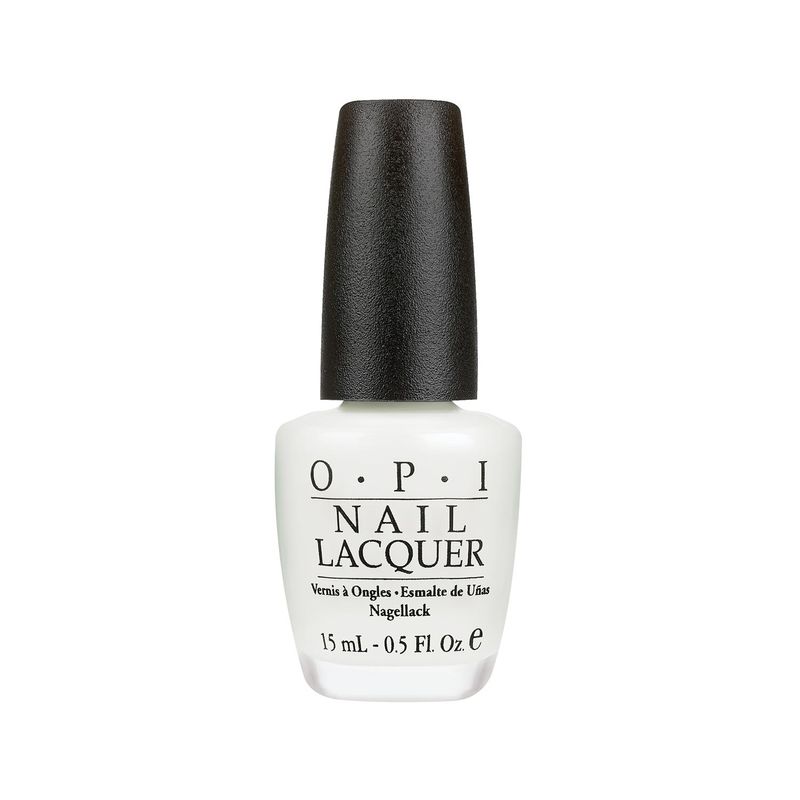 Opi-Esmalte-NLH