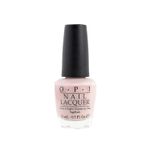 Opi-Esmalte-NLA