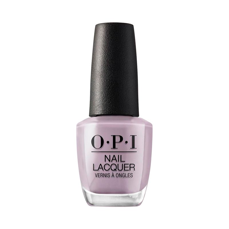 Opi-Esmalte-NLA