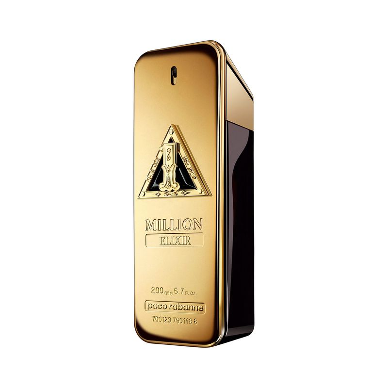 One-Million-Elixir-Parfum-Intense