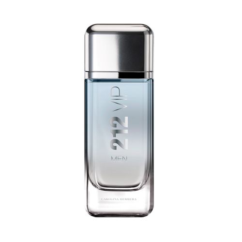 212 Vip Men EDT