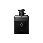 RALPH-S-CLUB-PARFUM