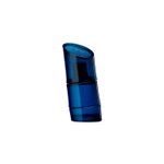 Kenzo-Homme-EDT-Intense