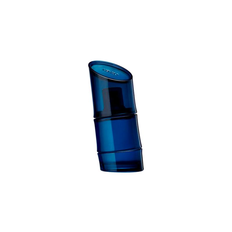 Kenzo-Homme-EDT-Intense