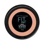 FIT-ME-POWDER-MATTE