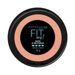 FIT-ME-POWDER-MATTE