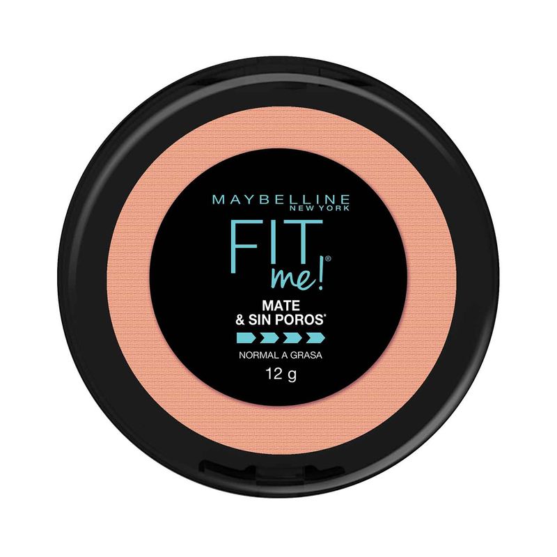 FIT-ME-POWDER-MATTE