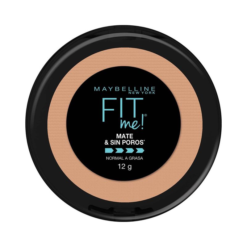 Fit-Me-Polvo-Compacto