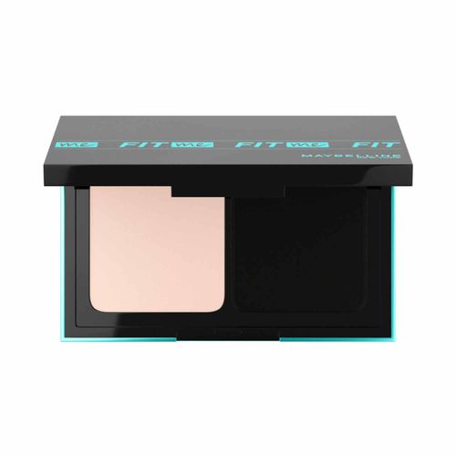 Fit Me Powder Foundation