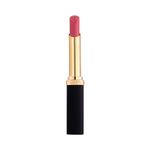 COLOR-RICHE-INTENSE-VOLUME-MATTE