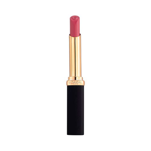 COLOR RICHE INTENSE VOLUME MATTE