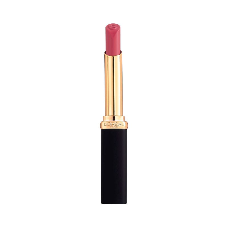 COLOR-RICHE-INTENSE-VOLUME-MATTE