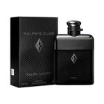 RALPH-S-CLUB-PARFUM