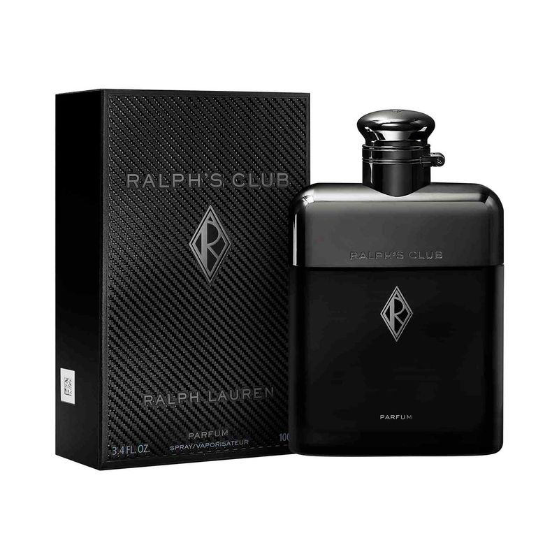 RALPH-S-CLUB-PARFUM