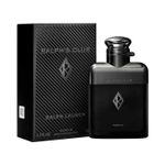 RALPH-S-CLUB-PARFUM