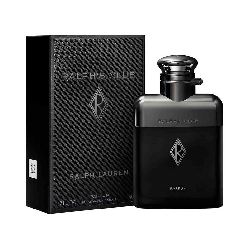 RALPH-S-CLUB-PARFUM