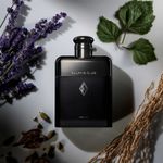 RALPH-S-CLUB-PARFUM