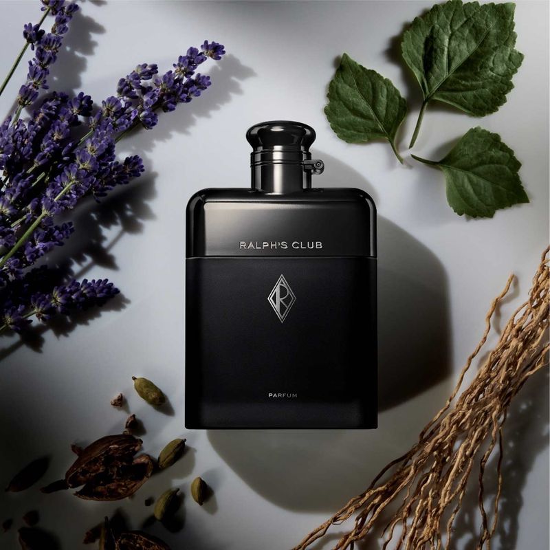 RALPH-S-CLUB-PARFUM
