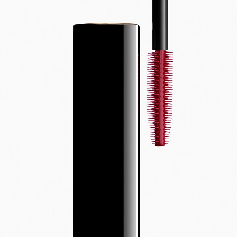 Noir-Allure-Mascara