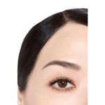 Noir-Allure-Mascara