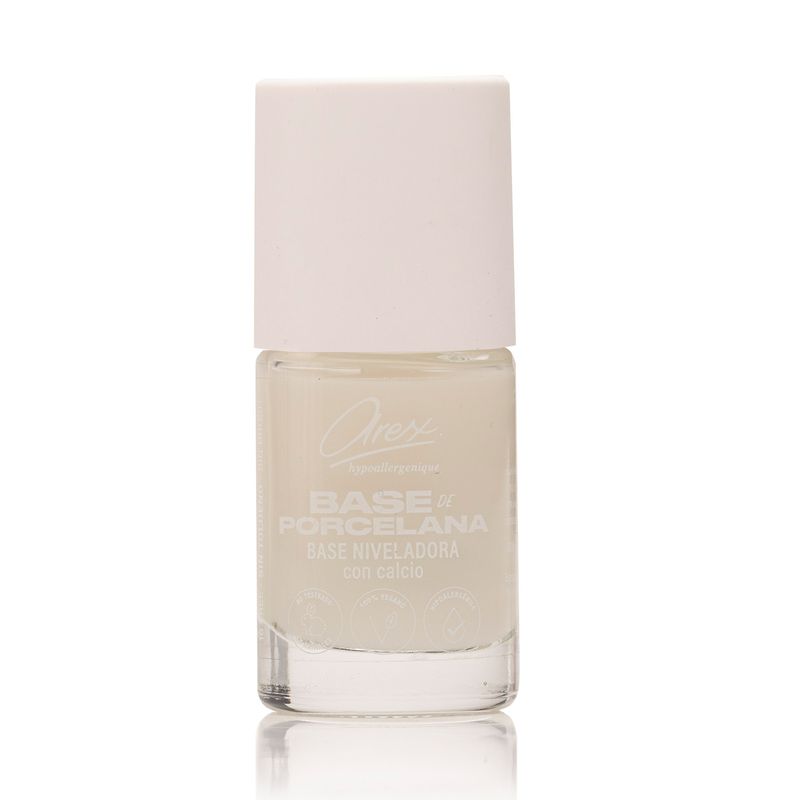 Tratamiento-Base-de-Porcelana