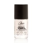 ESMALTE-GEL-16-FREE