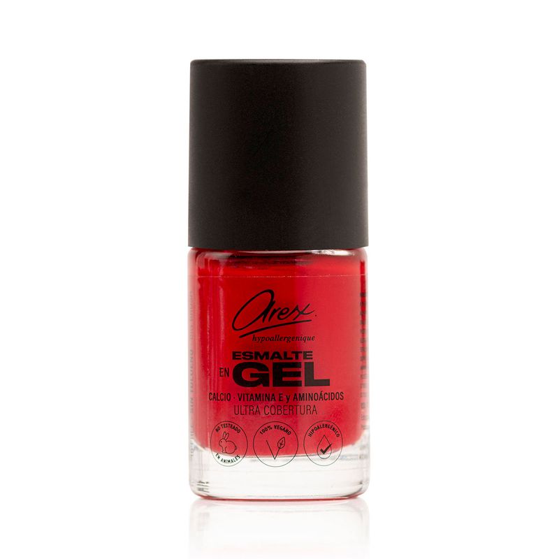 ESMALTE-GEL-16-FREE
