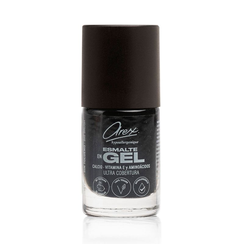 ESMALTE-GEL-16-FREE