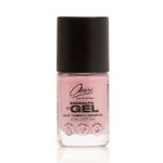 ESMALTE-GEL-16-FREE