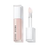 EXTRA-PLUMP-LIP-SERUM