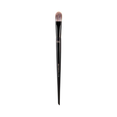 ELITE PINCEL CORRECTOR N° 52