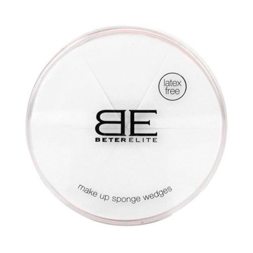 ELITE ESPONJA DE MAQUILLAJE PARTIBLE LAT