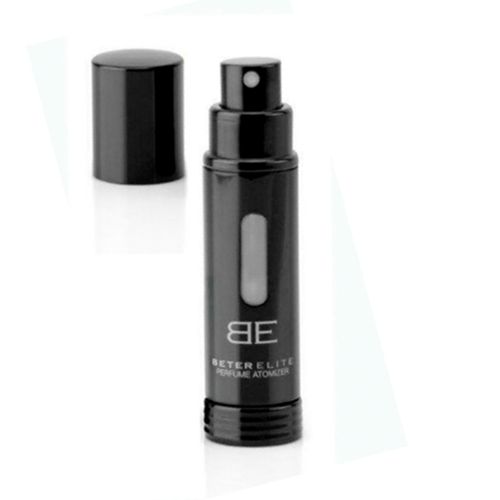 ELITE PERFUMADOR AUTO RECARGABLE